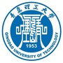 青岛理工大学临沂校区公众号ico