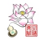青田维健ico