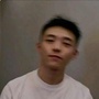 情头无水印ico