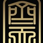 齐天小微服务ico
