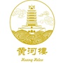 青铜峡市黄河楼公众号ico