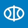 青铜峡市水务局ico