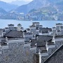 古镇淇滩ico
