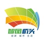 桥头镇网格管理中心ico