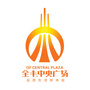 全丰广场ico