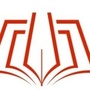泉港作家ico