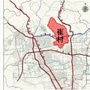 全景崔村ico