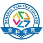 全科学苑ico