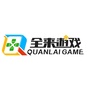 全来游戏公众号ico