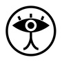 圈里有人ico