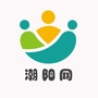 潮阳大件事ico