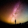 全球文摘精读ico