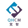 宽智投资公众号ico