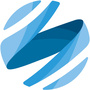 全影健康公众号ico