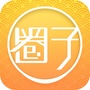 永登人圈子ico