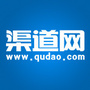 渠道网ico