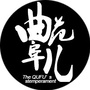 曲阜范儿公众号ico
