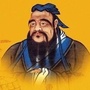曲阜信息港ico