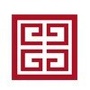 曲阜天玺ico