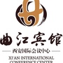 曲江宾馆订阅号ico