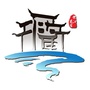 衢江发布ico