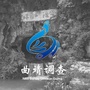 曲靖调查ico