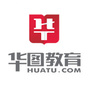曲靖华图公众号ico