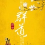 群道育人易经文化国学苑ico