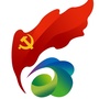 向阳区群英社区ico