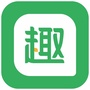趣头条号ico