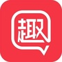 趣闻猎奇公众号ico