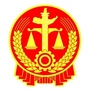 岳阳市屈原管理区人民法院ico