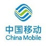 衢州移动ico