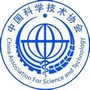 衢州科普公众号ico