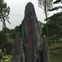 海安龙湖山庄ico