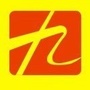 黄家超市ico