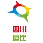 四川请来的逗比ico