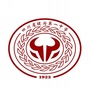 犍为一中ico