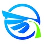 清溪物流园ico