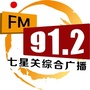 云上七星ico