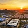 七星关经开区政务ico