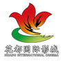黔西花都国际影城ico