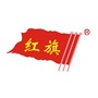 乾兴红旗经典ico