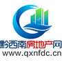 黔西南房地产网ico