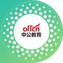 黔西南教师咨讯ico