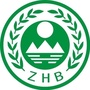 黔西南环境宣教ico