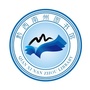 黔西南州图书馆ico