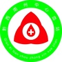 黔西南州中心血站ico