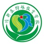 清远市清新区特殊教育学校ico