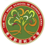 贵州省黔西树立中学ico